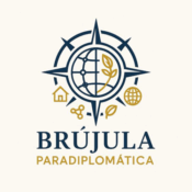 brujula