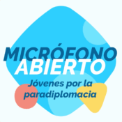 microfono