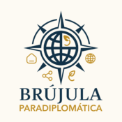 brujula